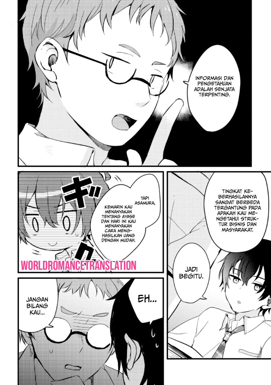 Chapter 3 - halaman 10