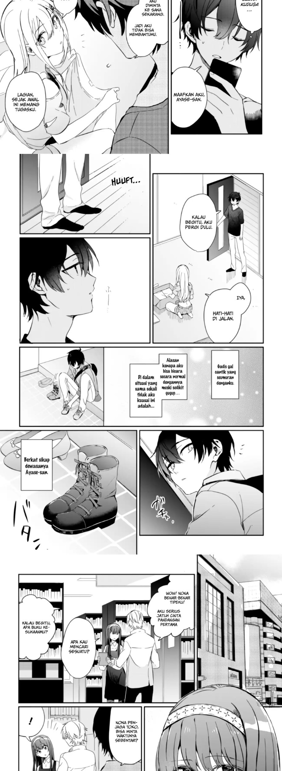 Chapter 1.2 - halaman 10