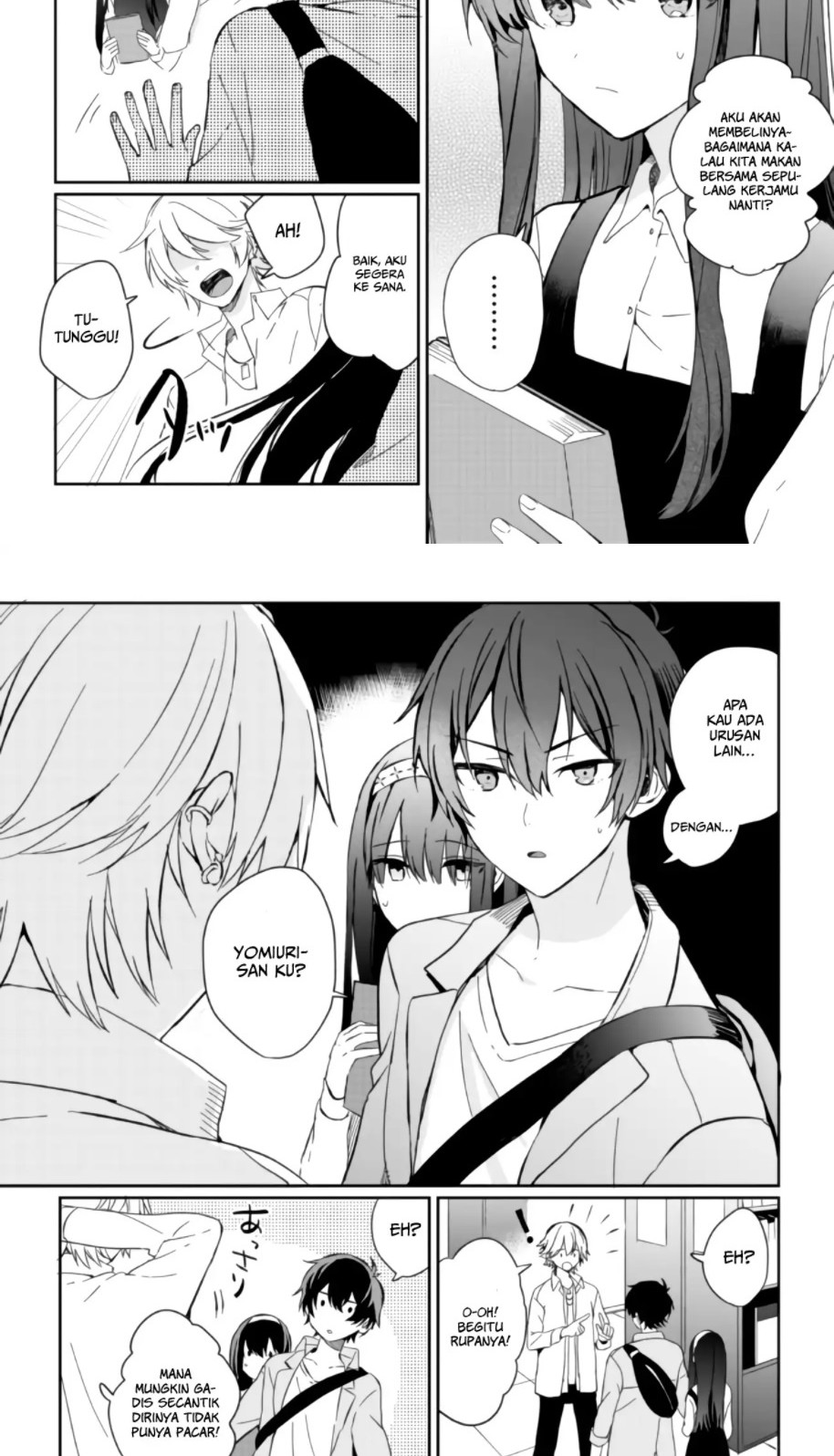 Chapter 1.2 - halaman 11