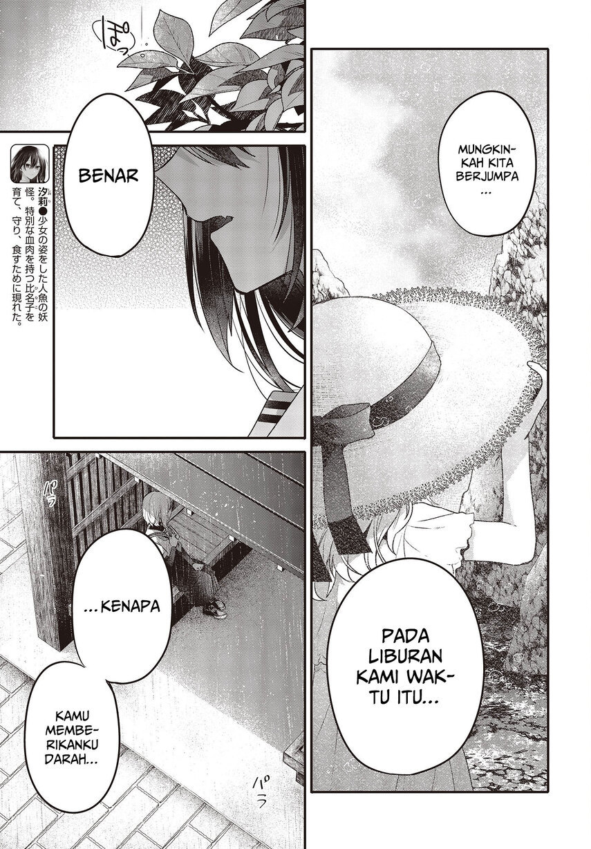 Chapter 21 - halaman 11