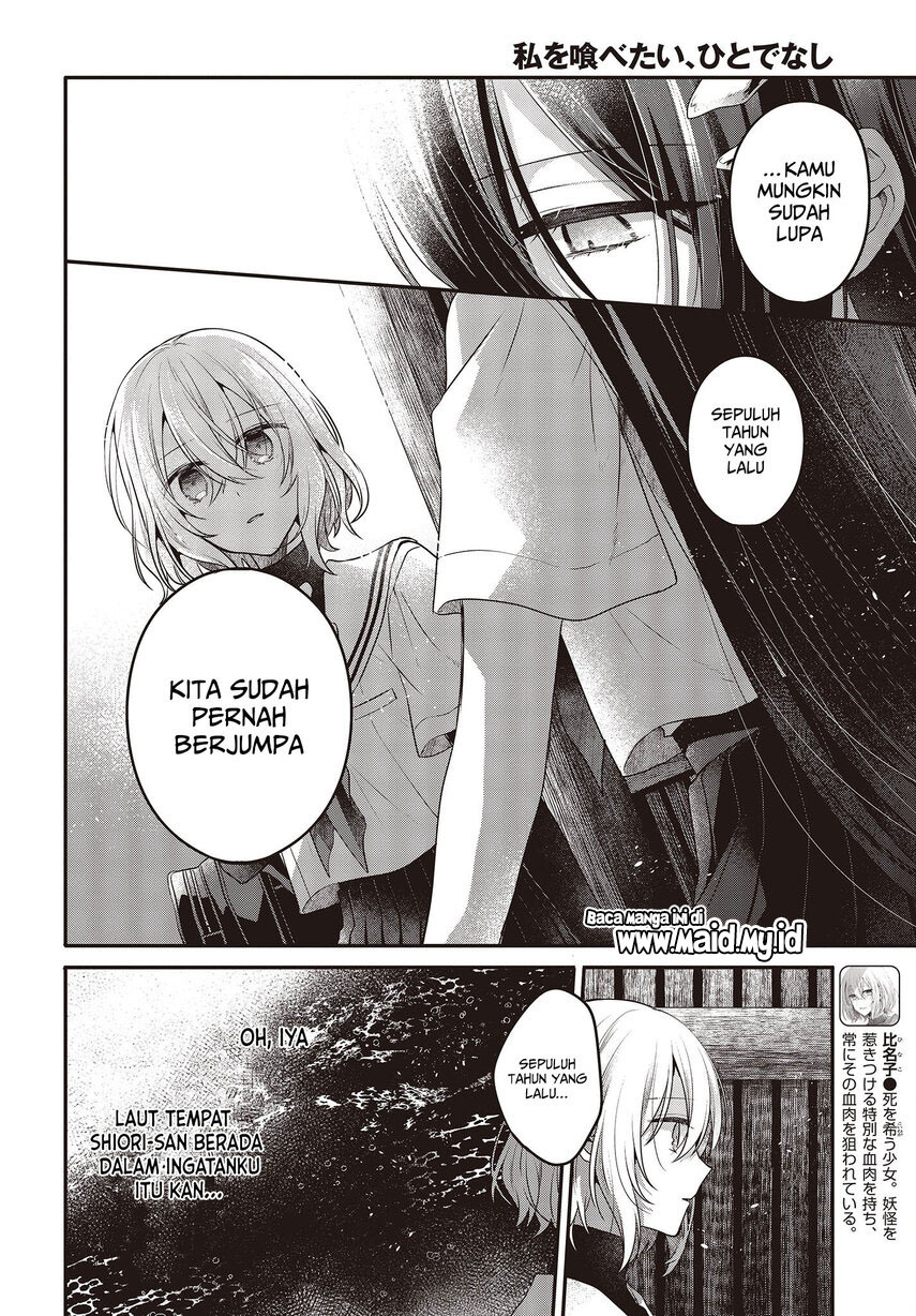 Chapter 21 - halaman 10