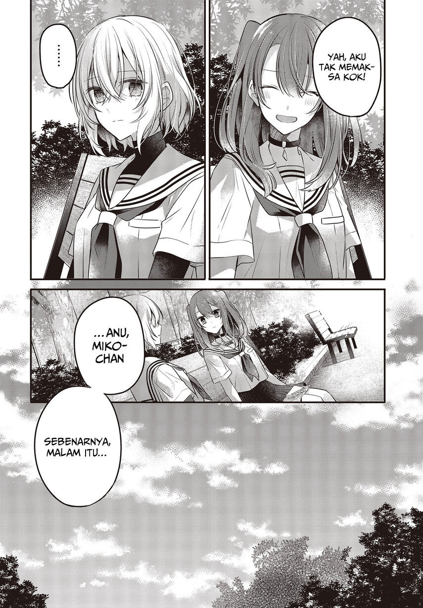 Chapter 20 - halaman 11