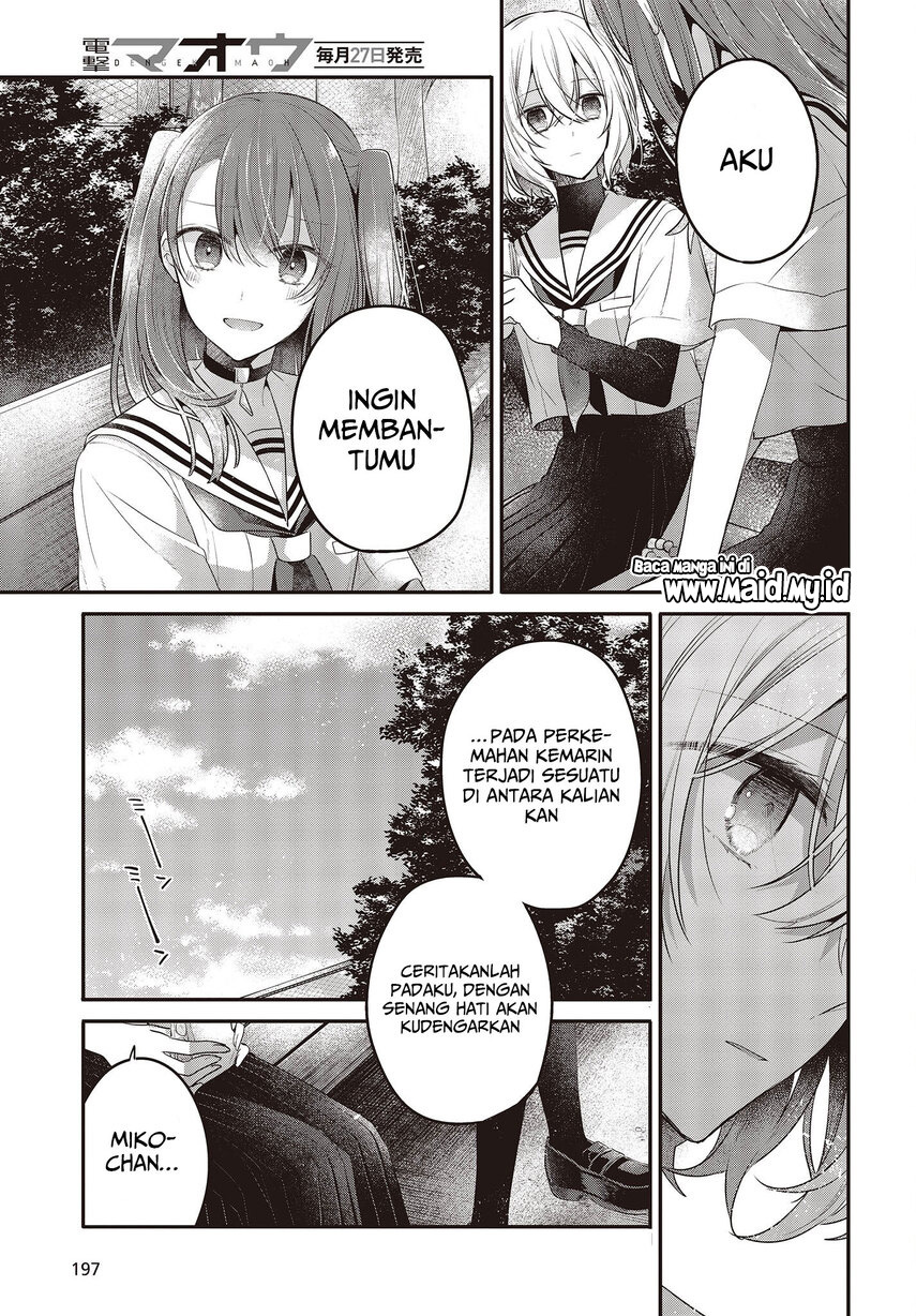 Chapter 20 - halaman 10