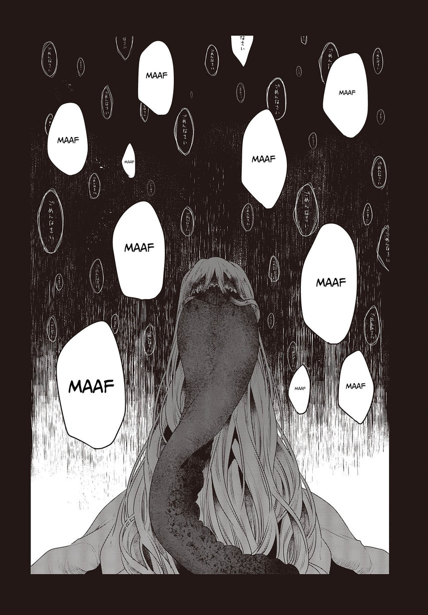 Chapter 19.5 - halaman 11