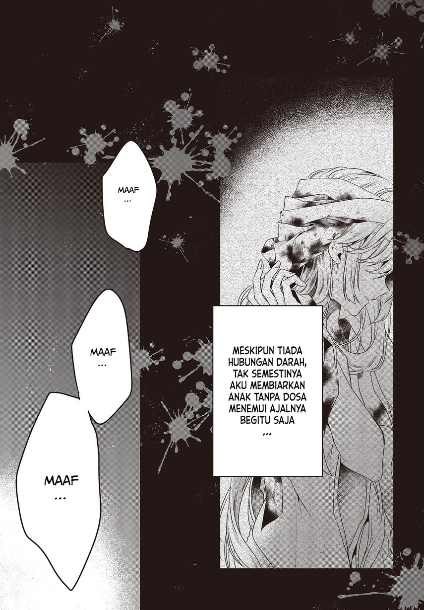 Chapter 19.5 - halaman 10