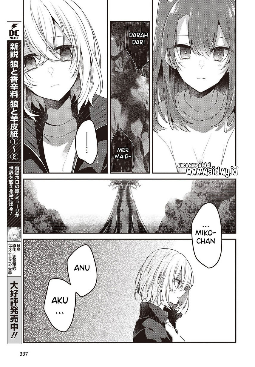 Chapter 19 - halaman 10