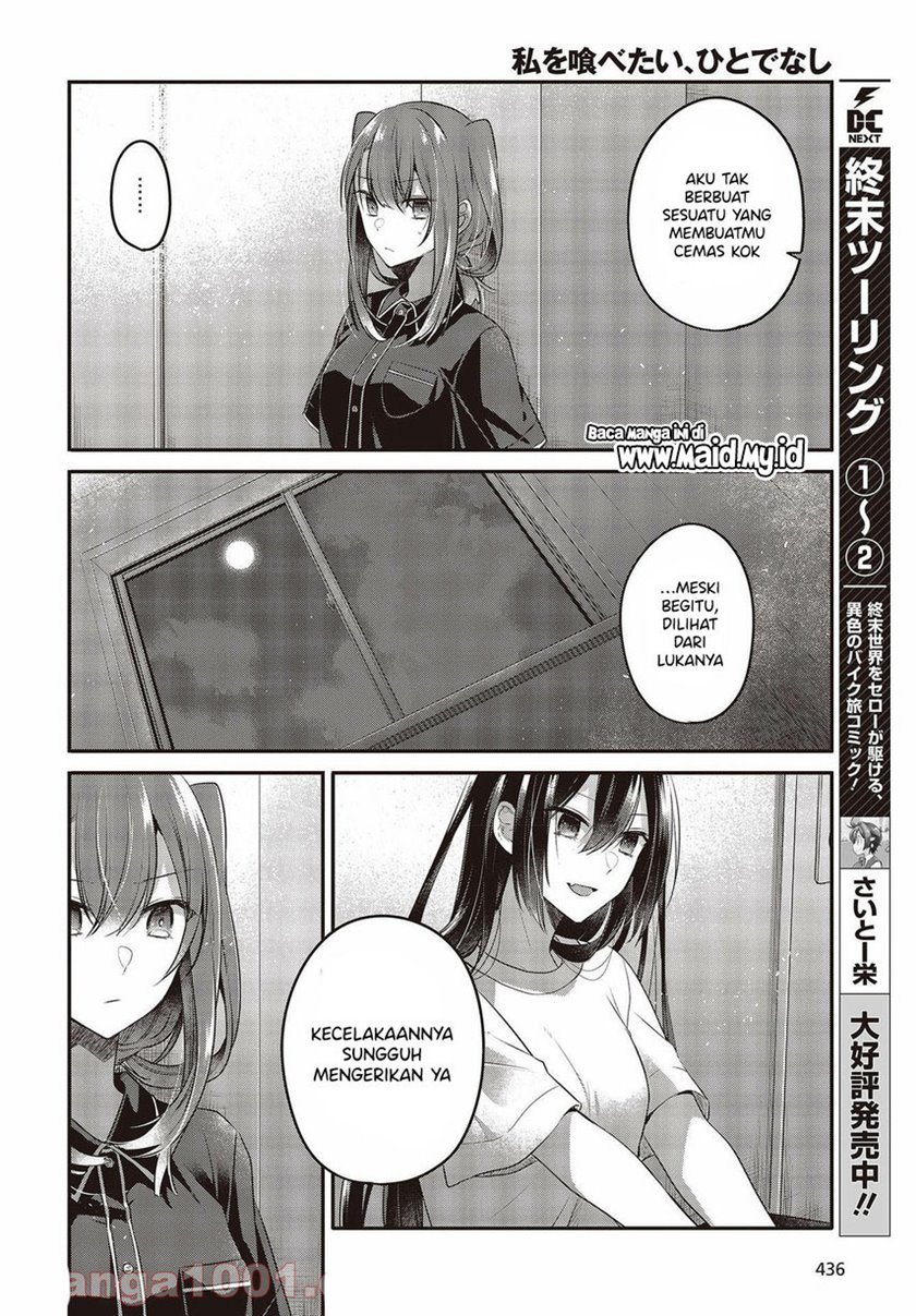 Chapter 17 - halaman 11