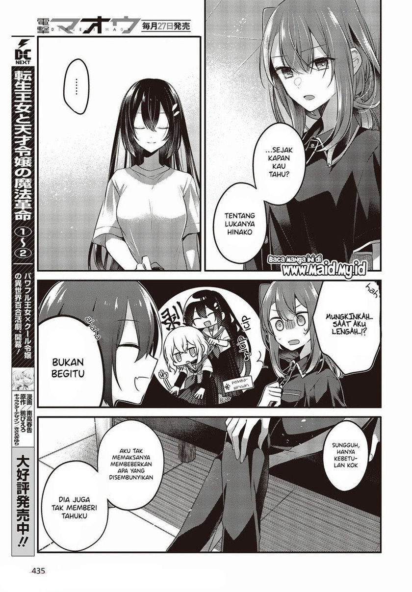 Chapter 17 - halaman 10