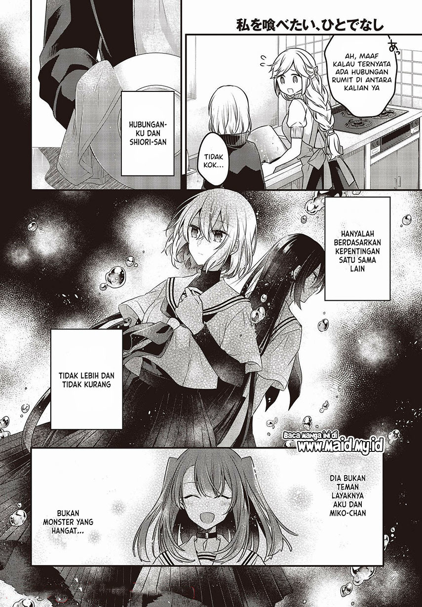 Chapter 16 - halaman 11