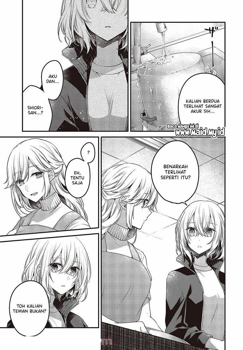 Chapter 16 - halaman 10