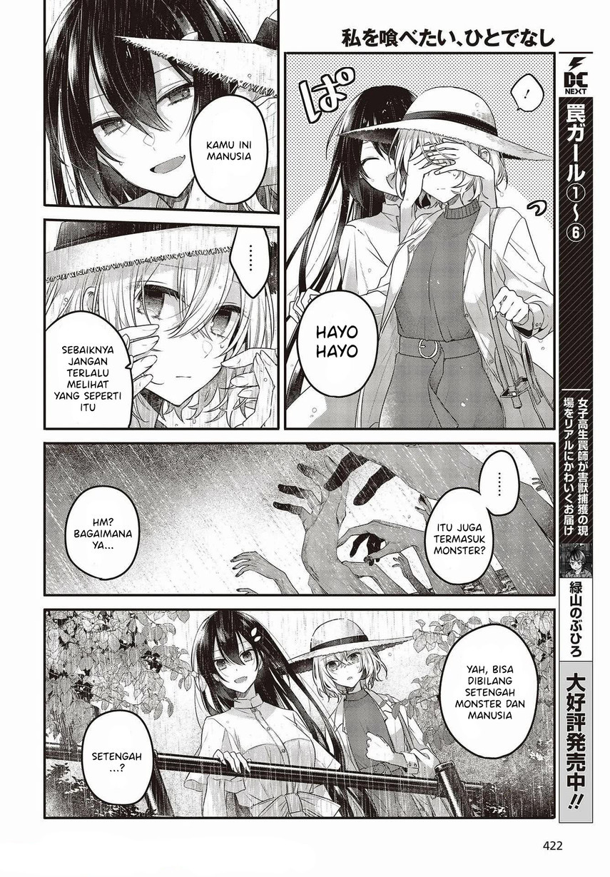 Chapter 14 - halaman 11