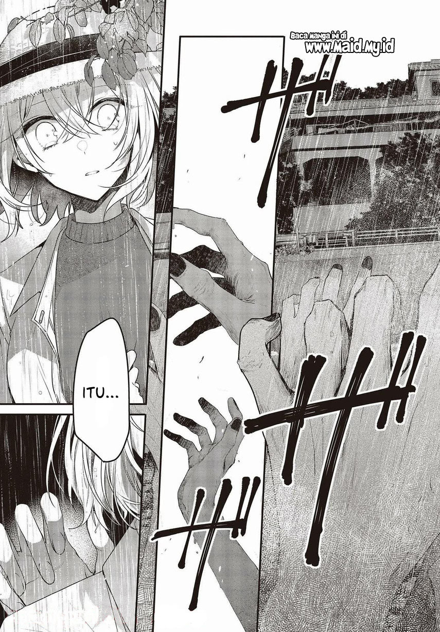 Chapter 14 - halaman 10