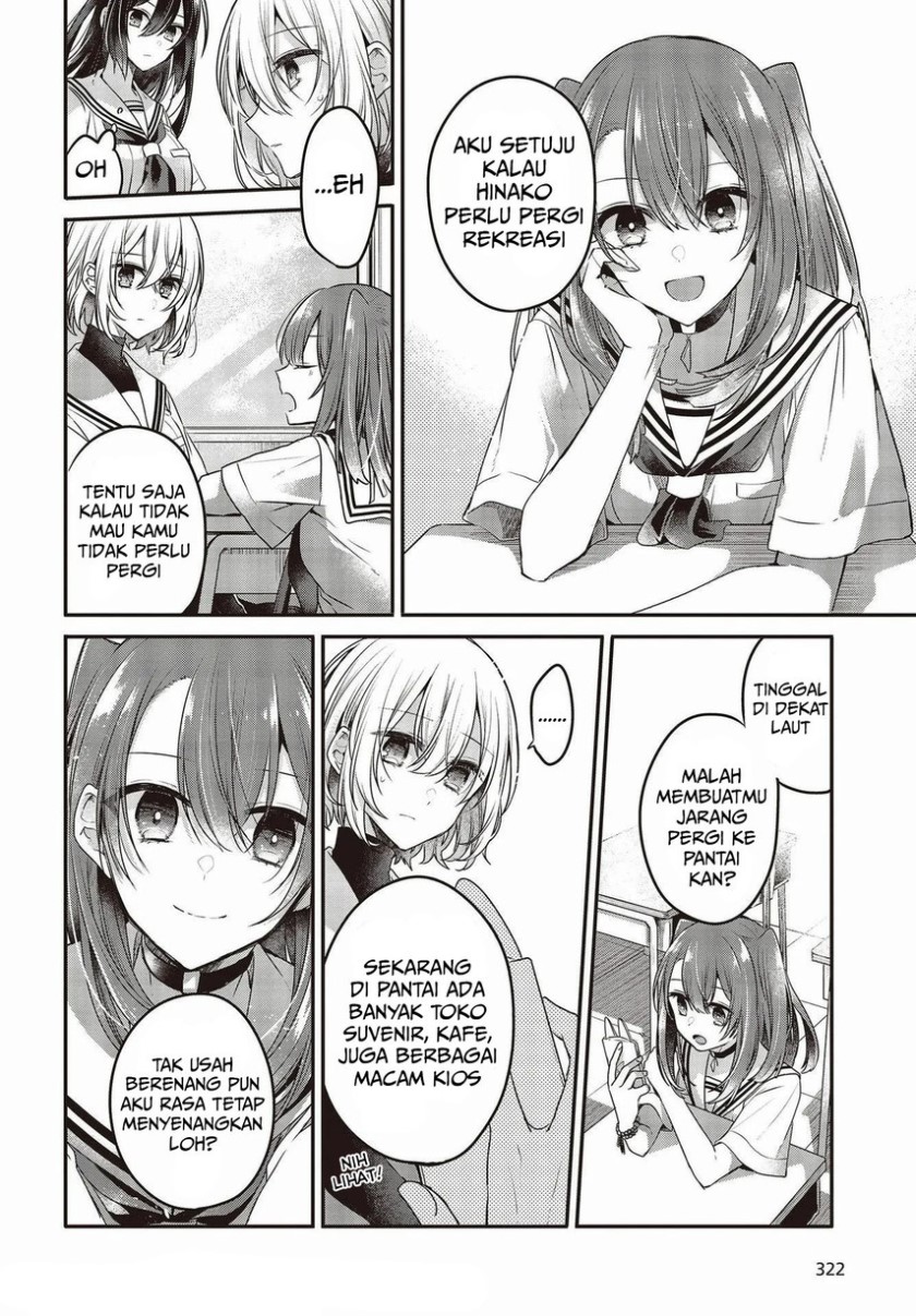 Chapter 13 - halaman 11