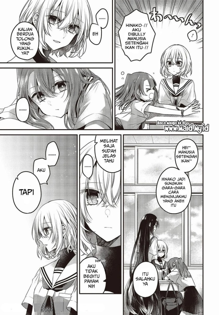 Chapter 13 - halaman 10