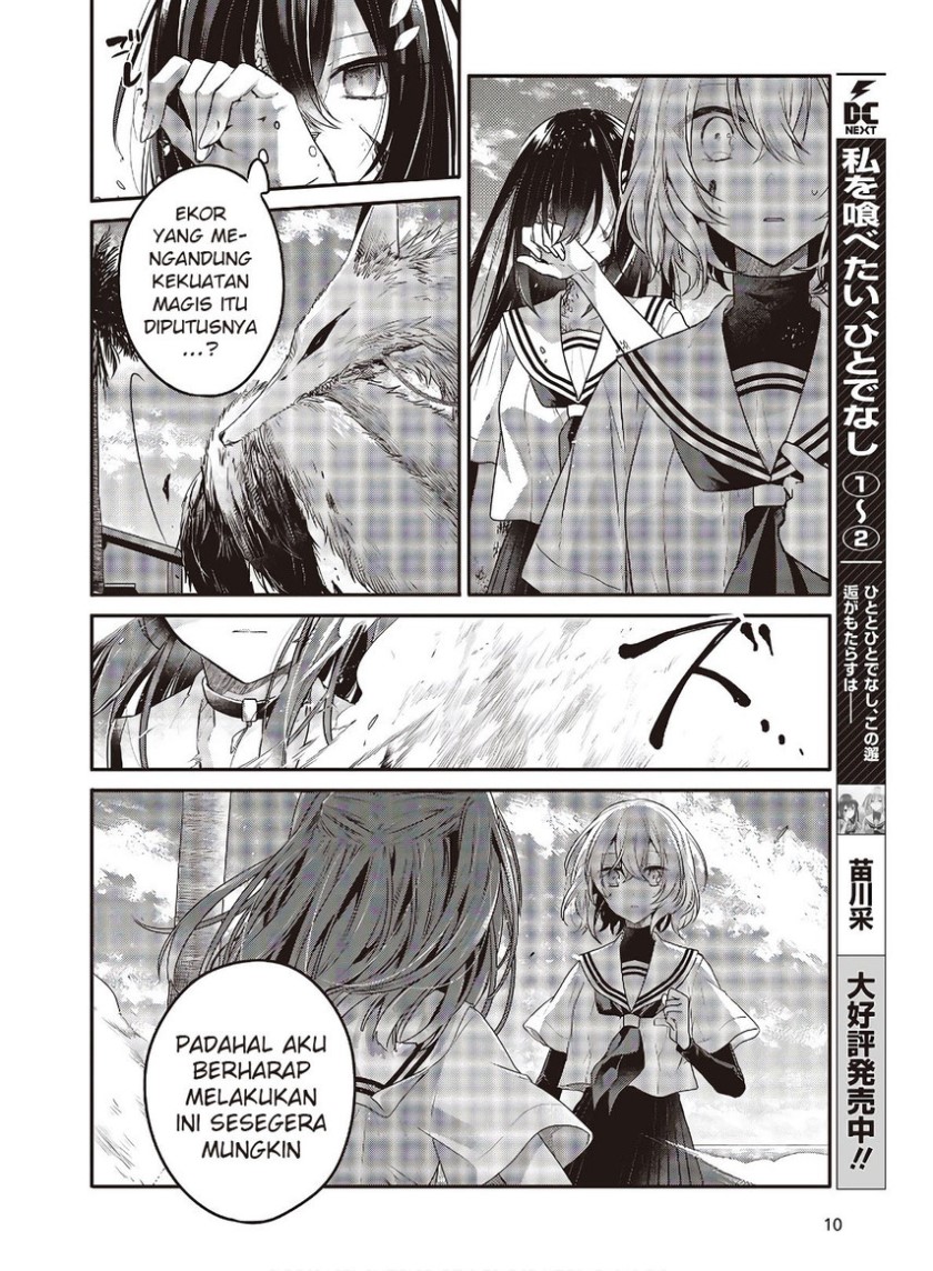 Chapter 11 - halaman 10