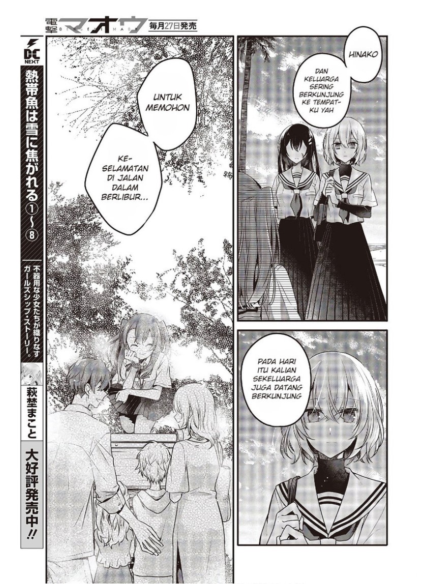 Chapter 10 - halaman 11