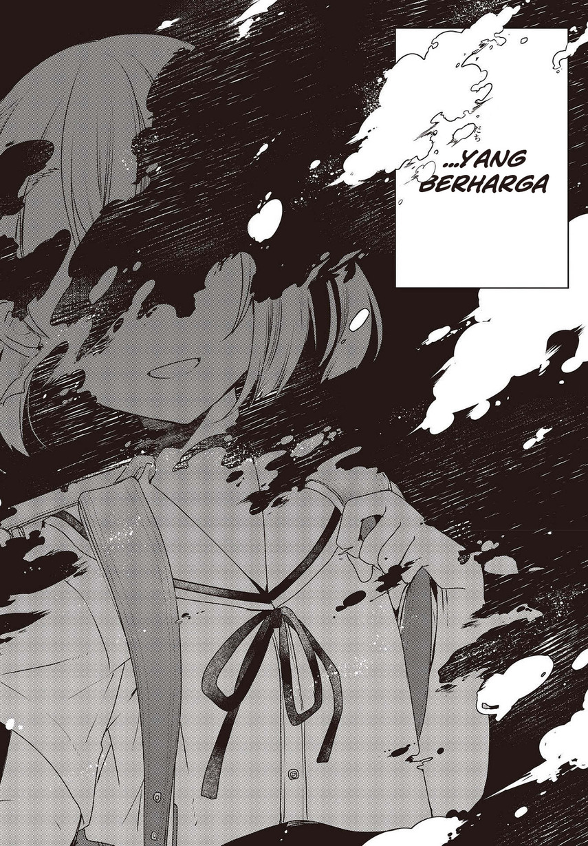 Chapter 9 - halaman 11