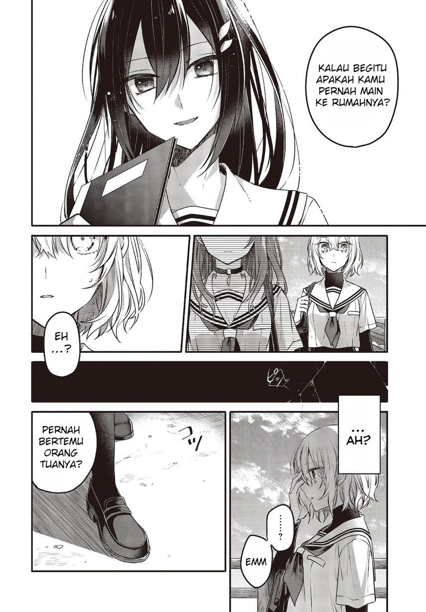 Chapter 8 - halaman 11