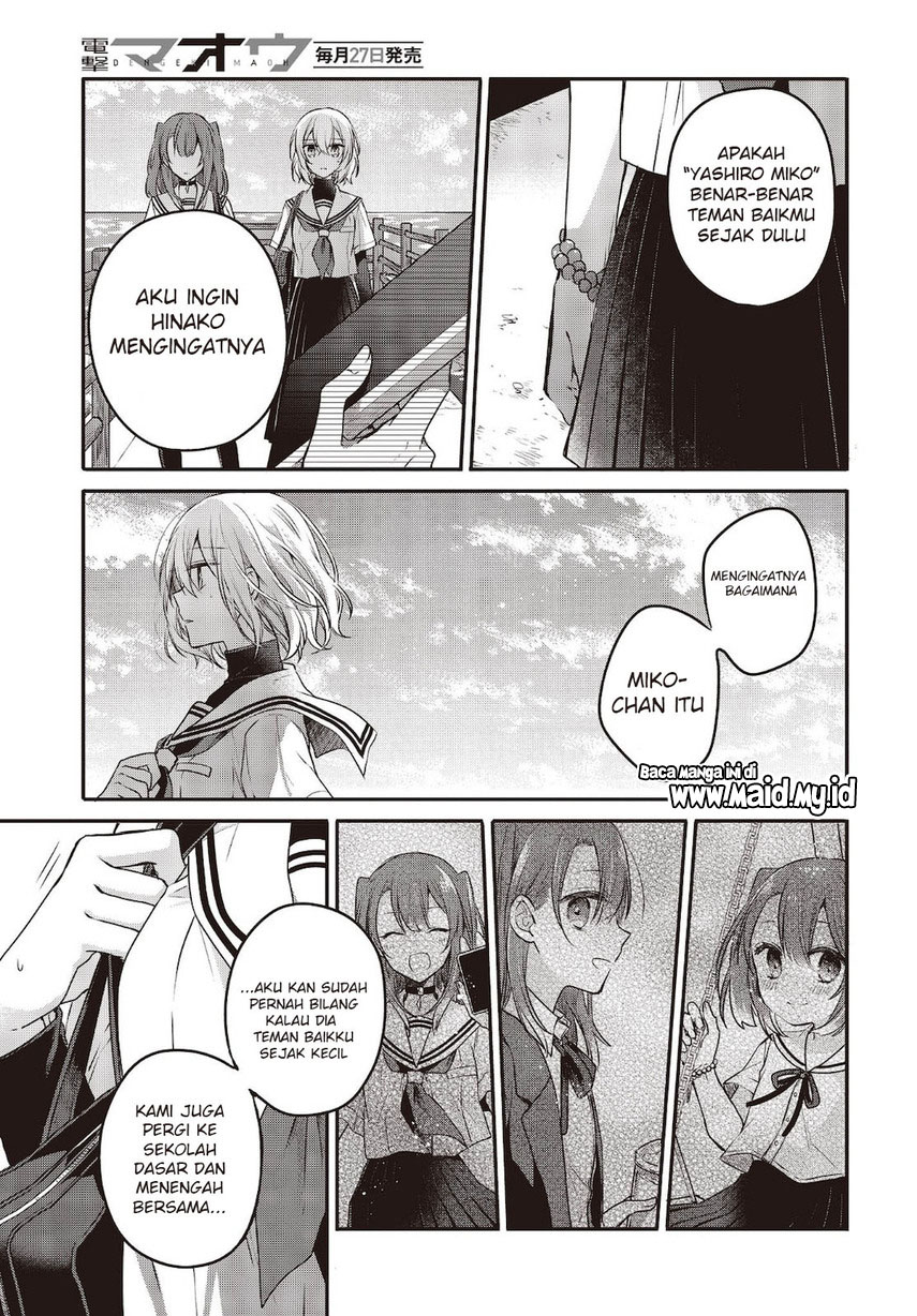 Chapter 8 - halaman 10