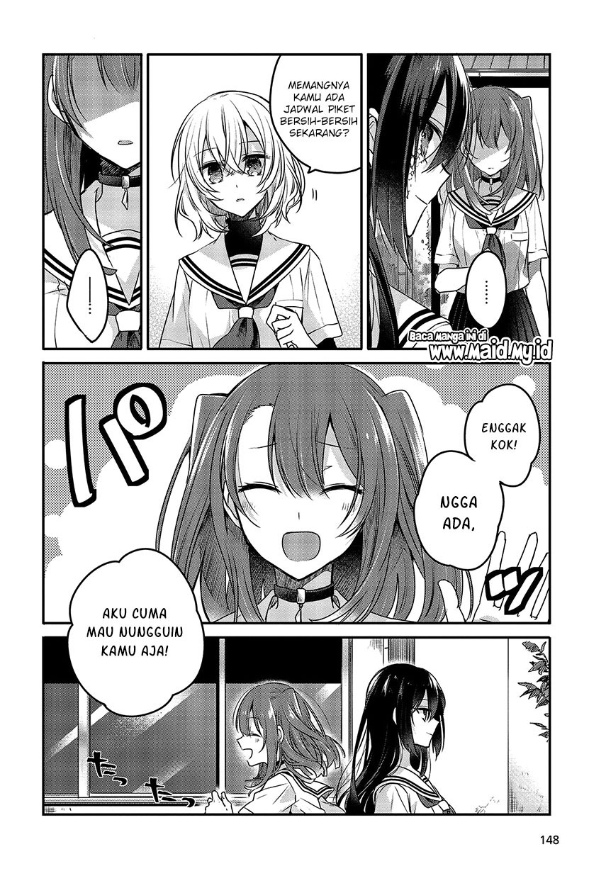 Chapter 7 - halaman 11
