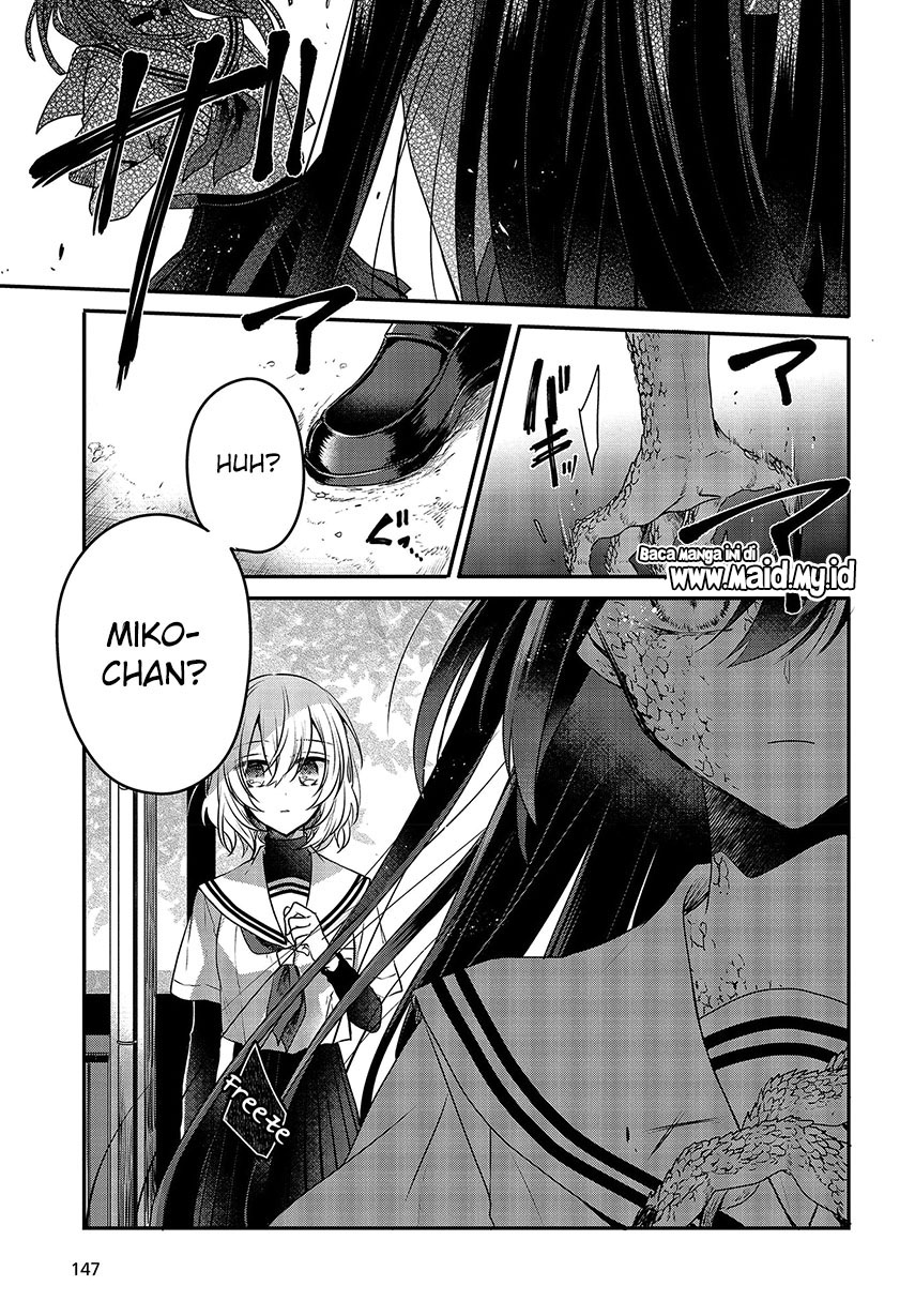 Chapter 7 - halaman 10