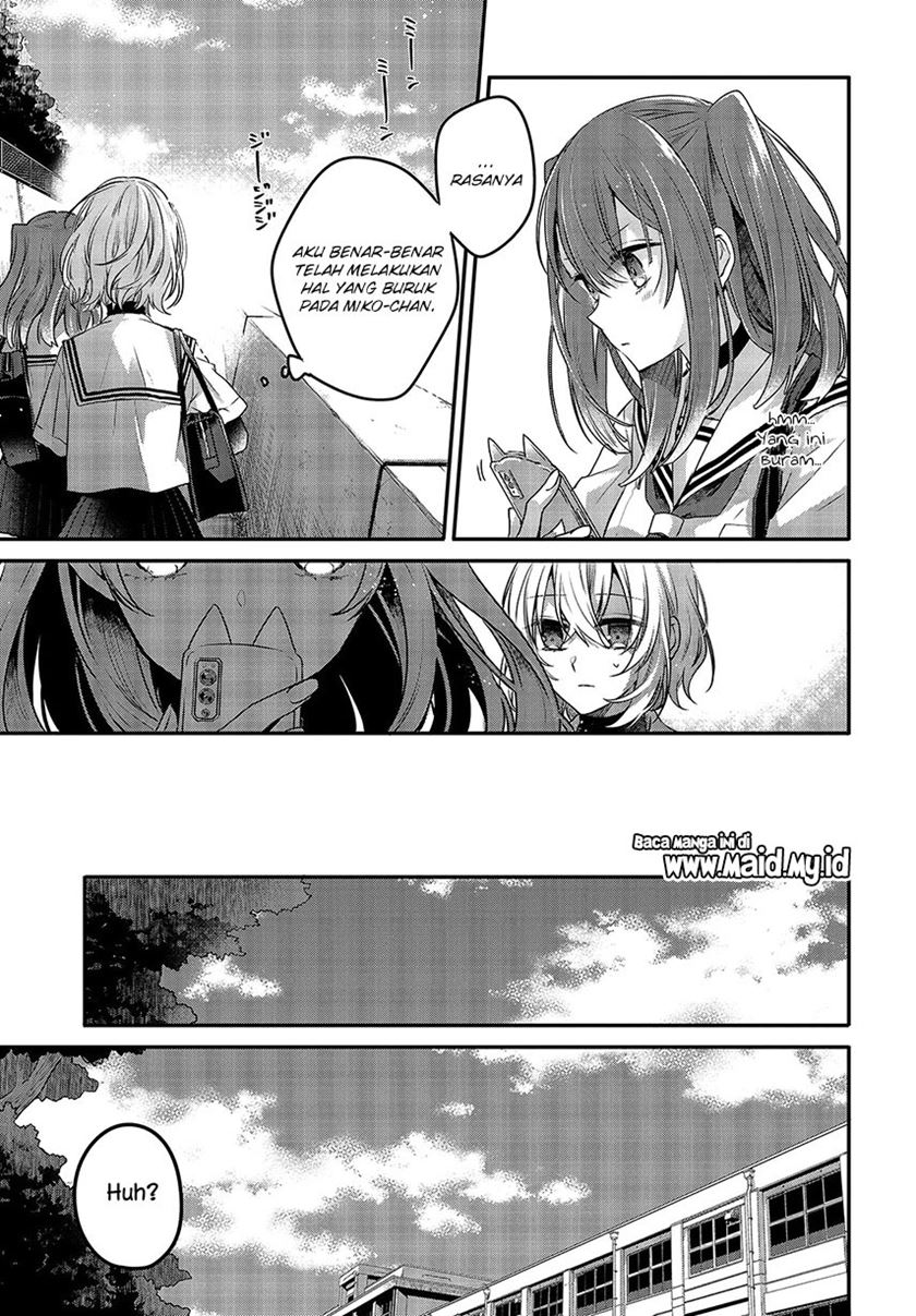 Chapter 6 - halaman 11