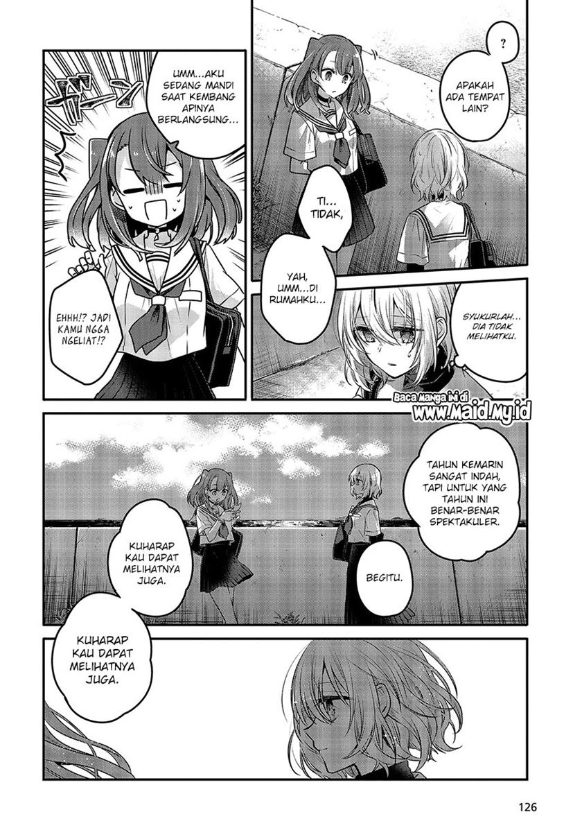 Chapter 6 - halaman 10