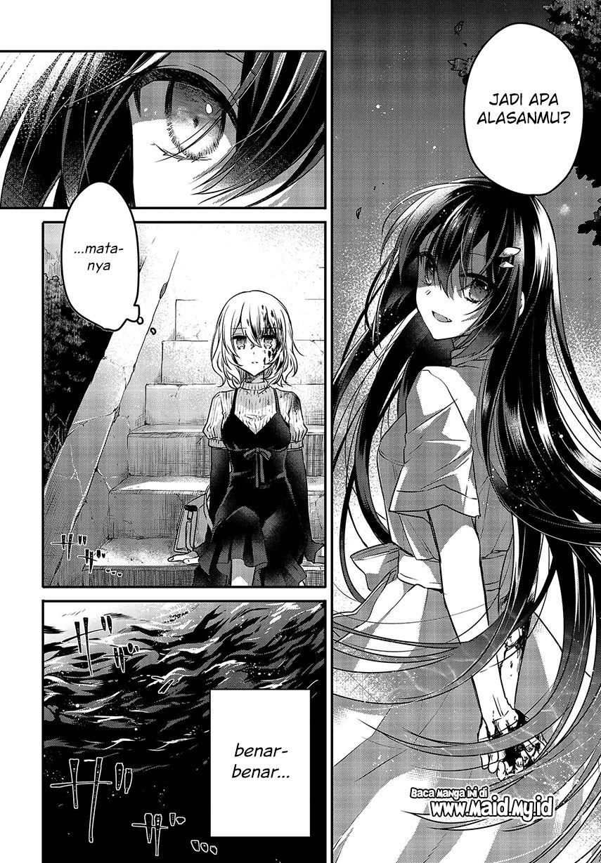 Chapter 5 - halaman 11