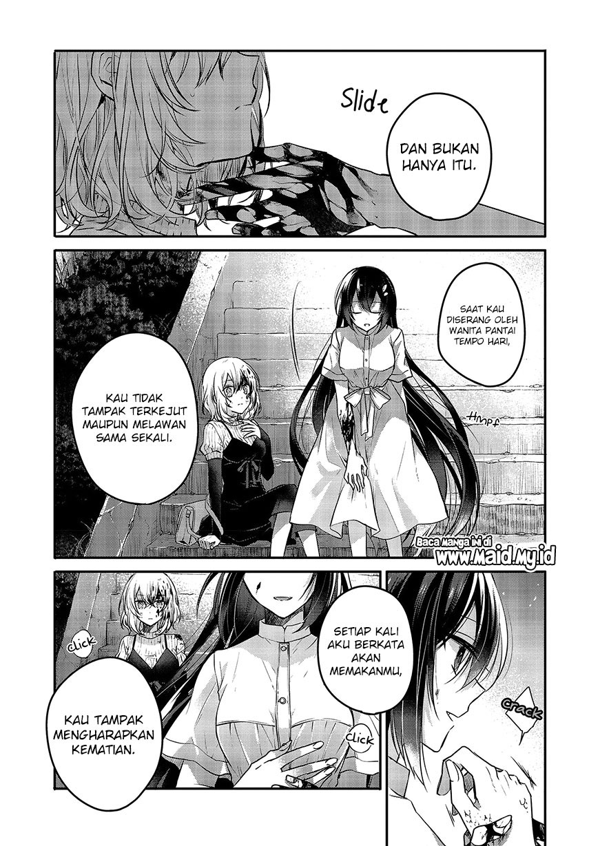 Chapter 5 - halaman 10