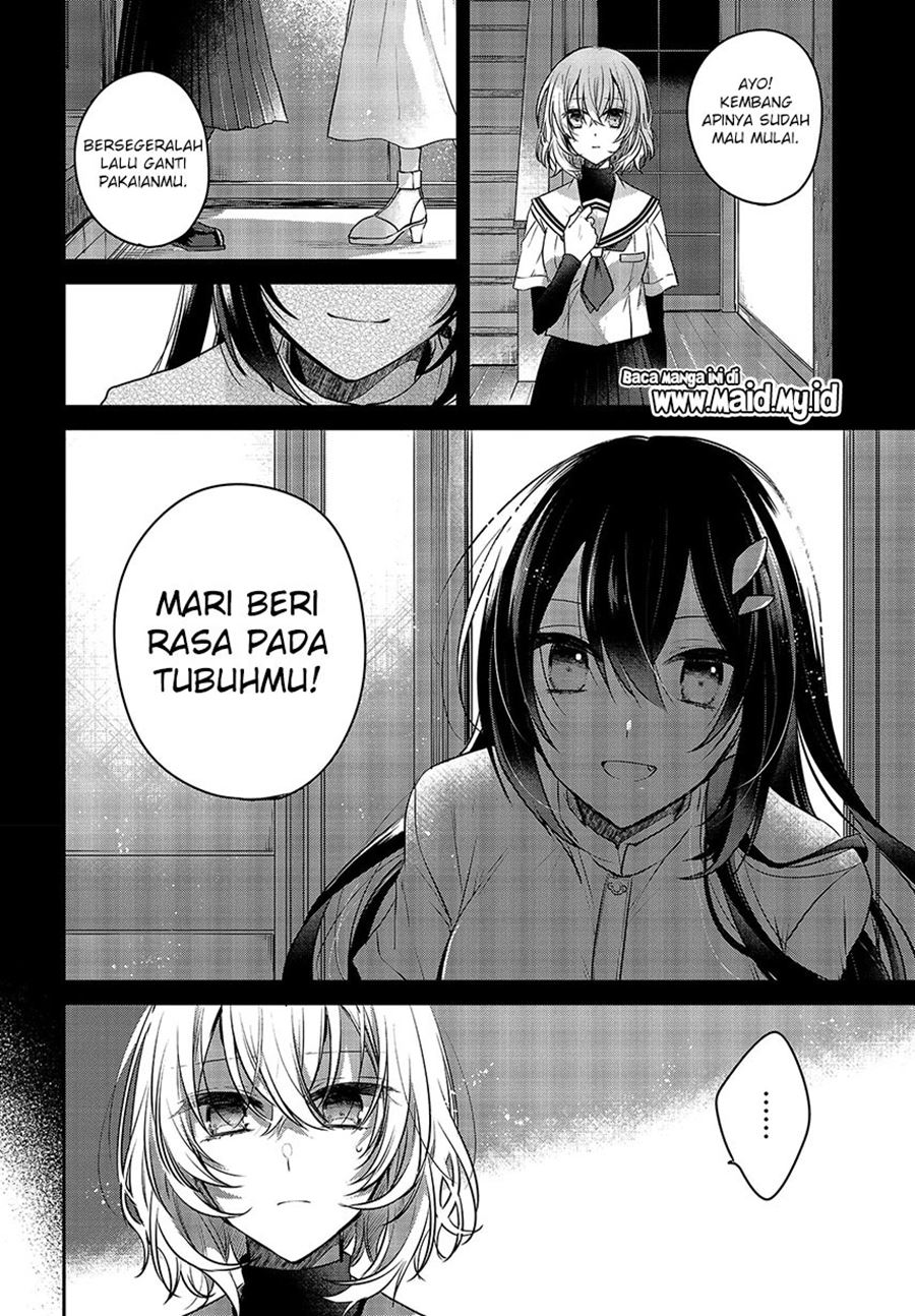 Chapter 4 - halaman 11