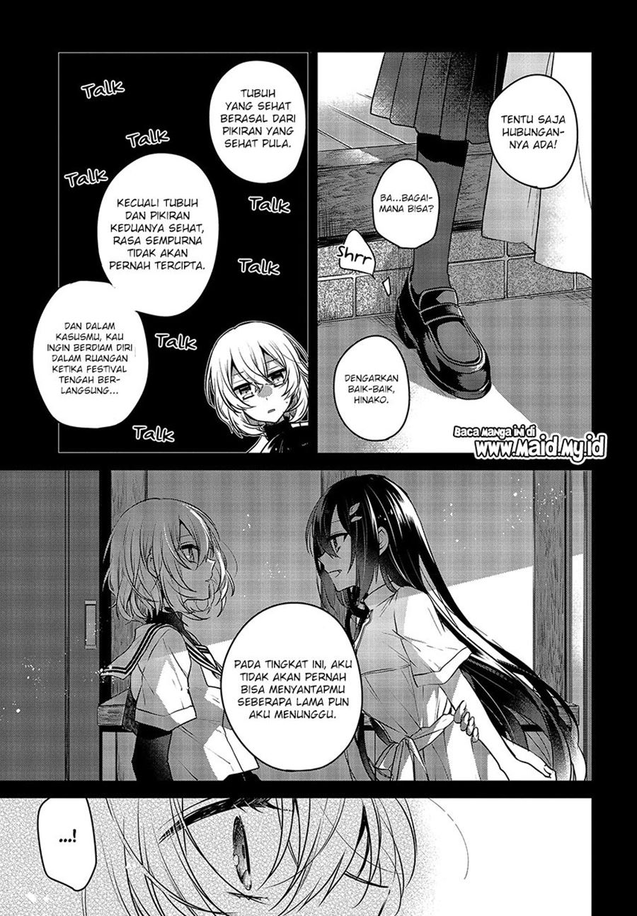 Chapter 4 - halaman 10