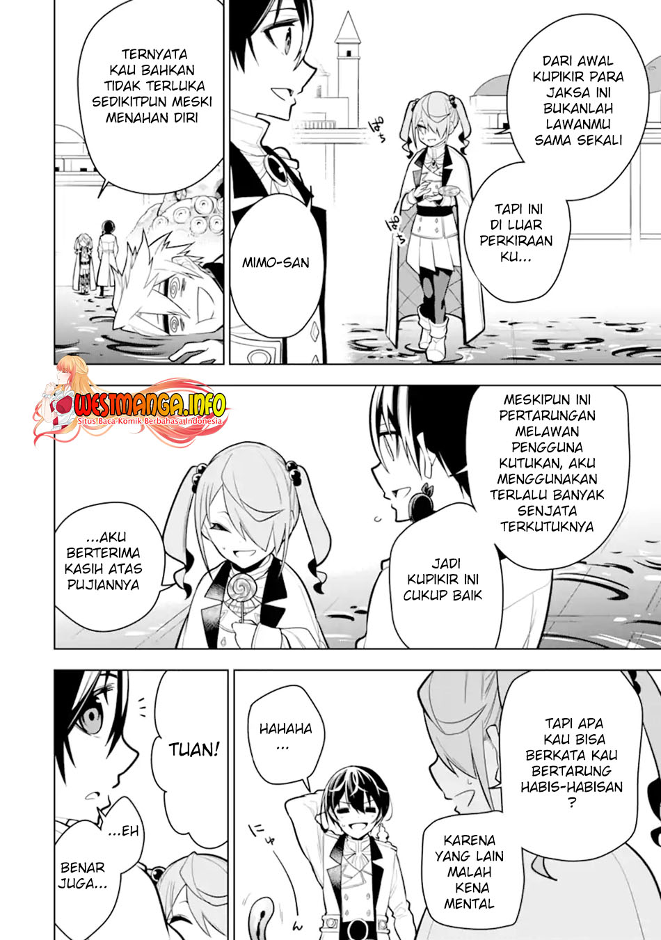 Chapter 30.2 - halaman 11