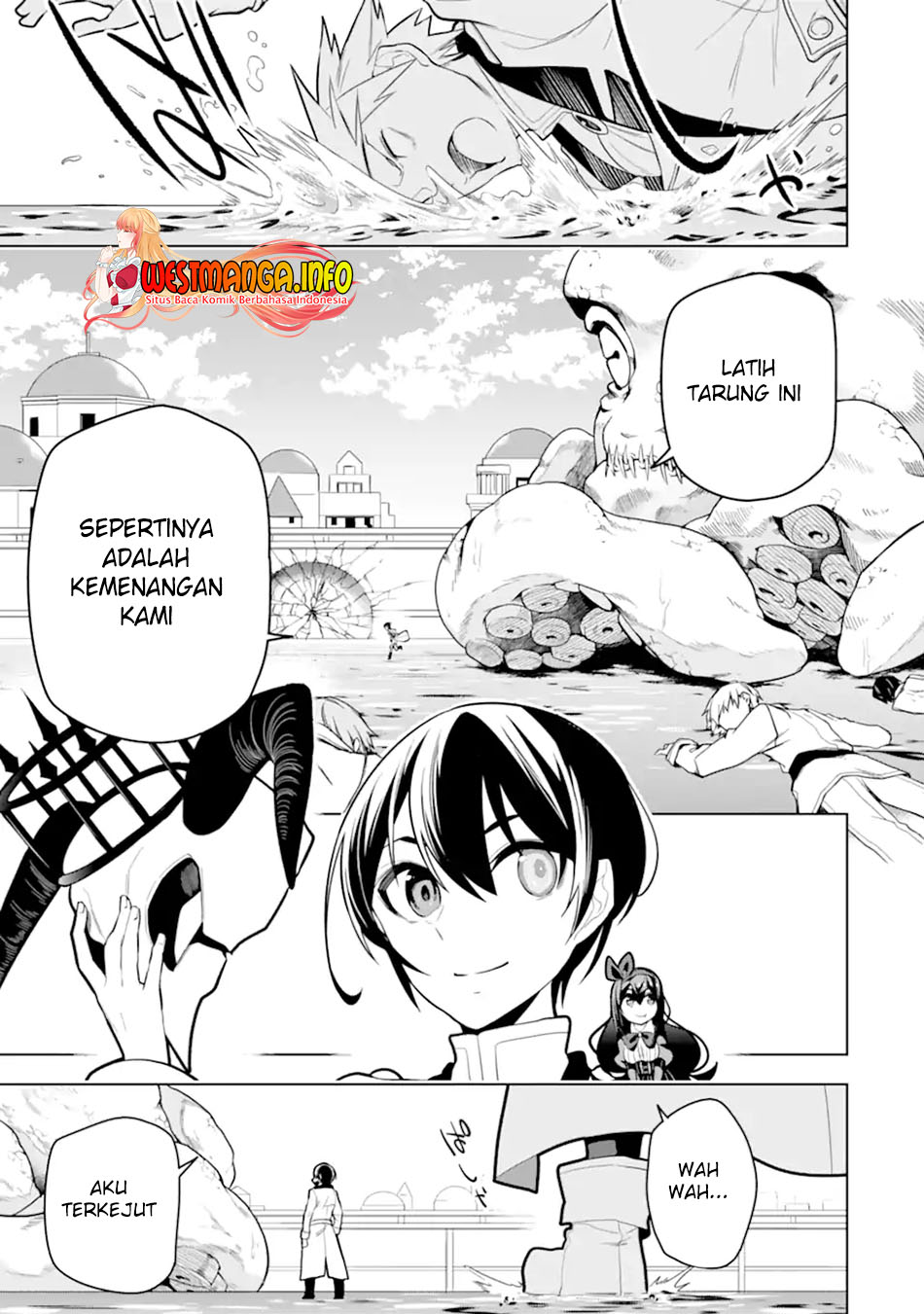 Chapter 30.2 - halaman 10