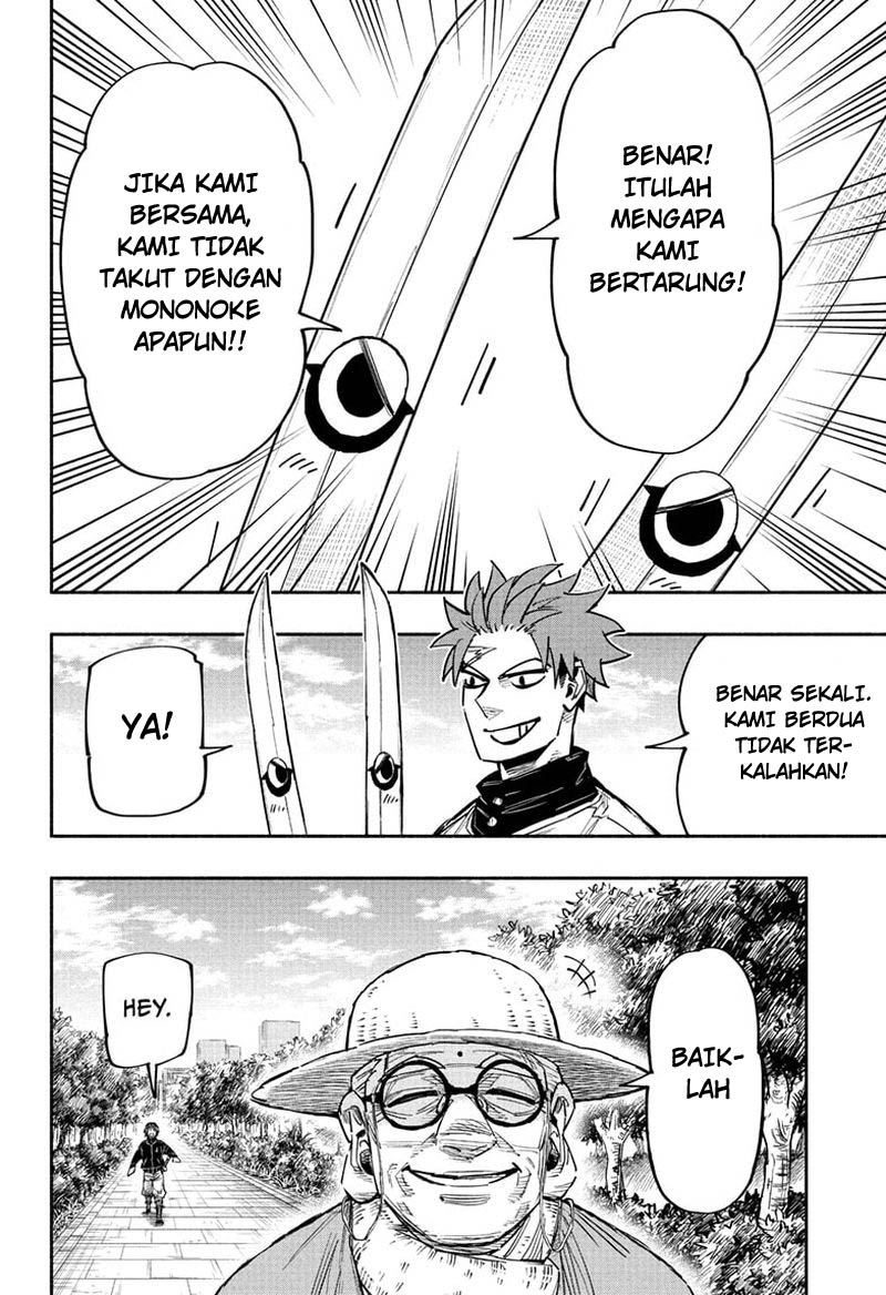 Chapter 27 - halaman 10
