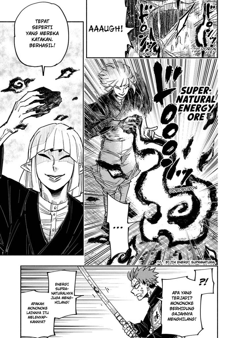 Chapter 26 - halaman 11