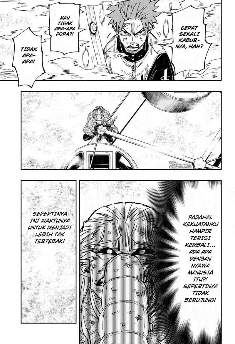 Chapter 24 - halaman 11