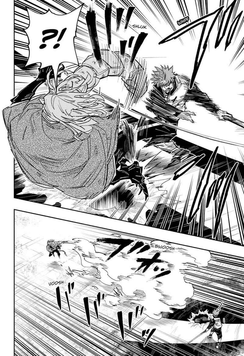 Chapter 24 - halaman 10
