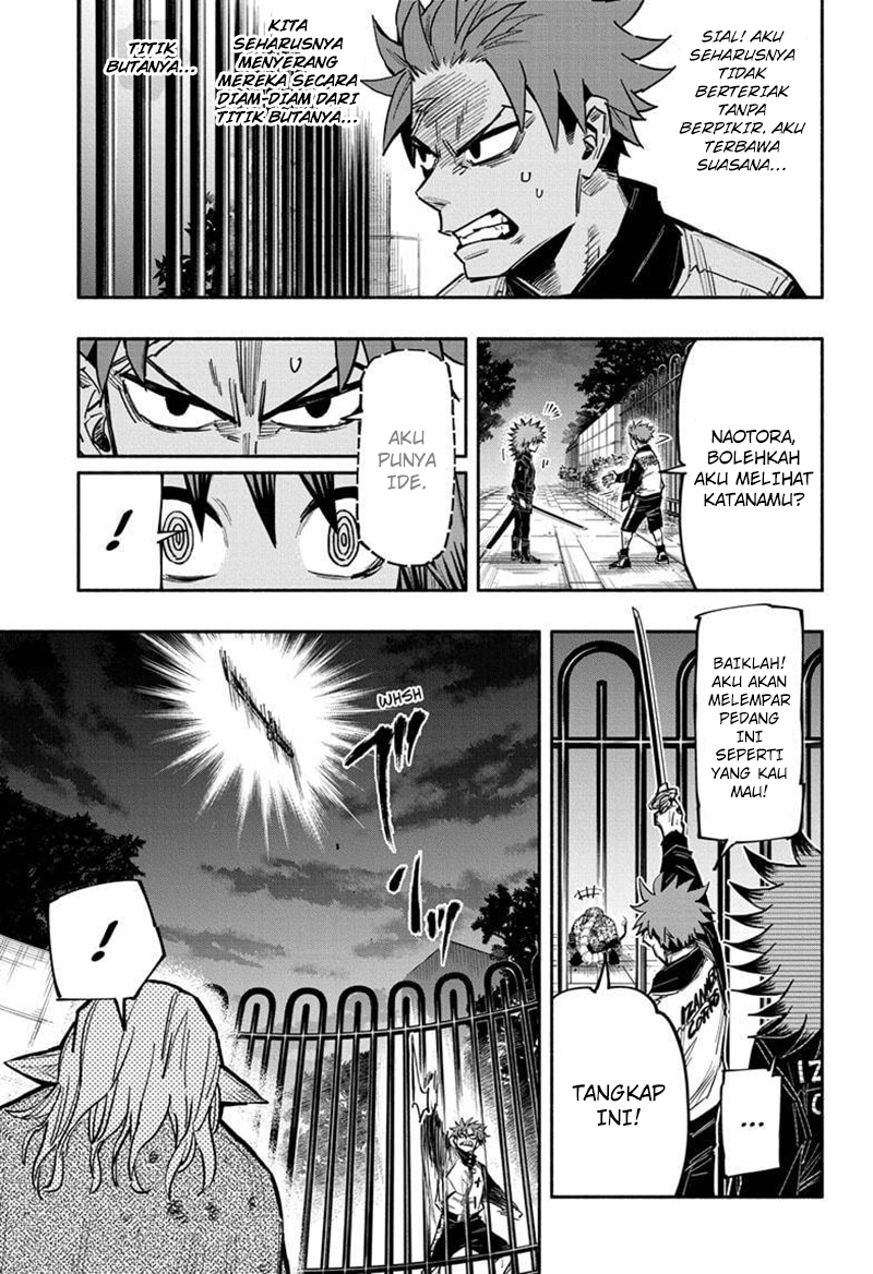 Chapter 23 - halaman 11