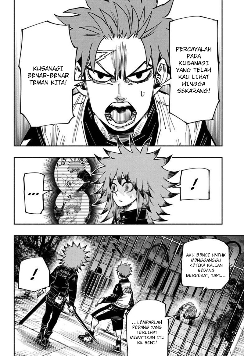 Chapter 23 - halaman 10