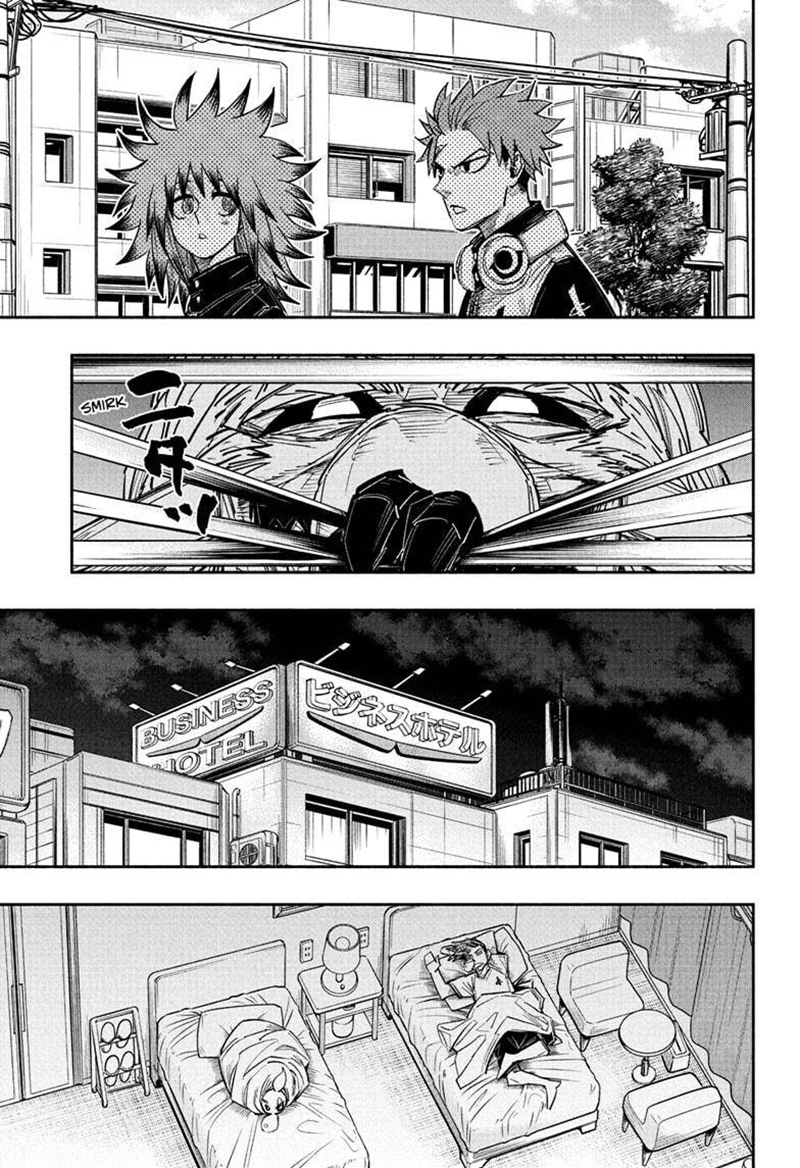 Chapter 22 - halaman 11