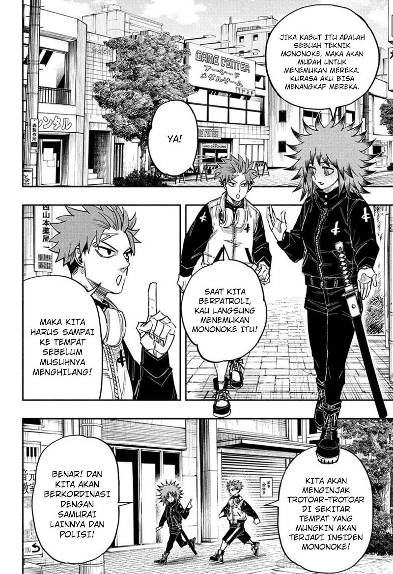 Chapter 22 - halaman 10
