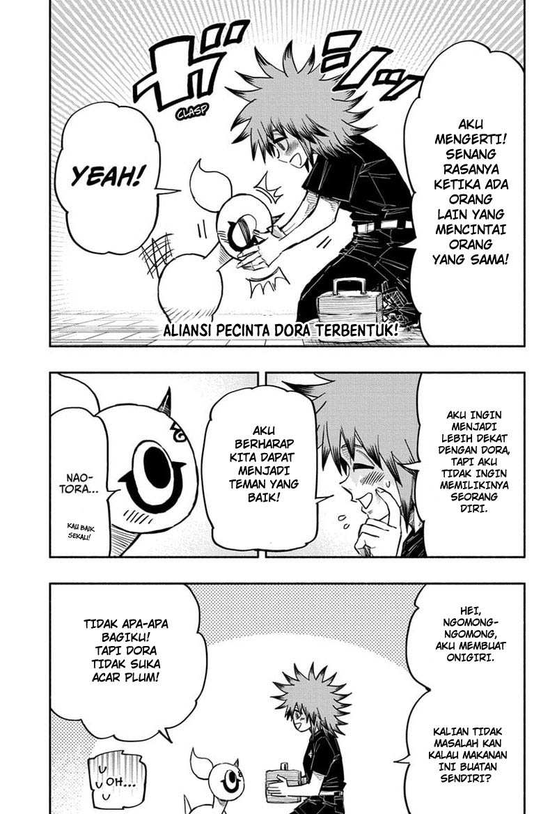 Chapter 21 - halaman 11