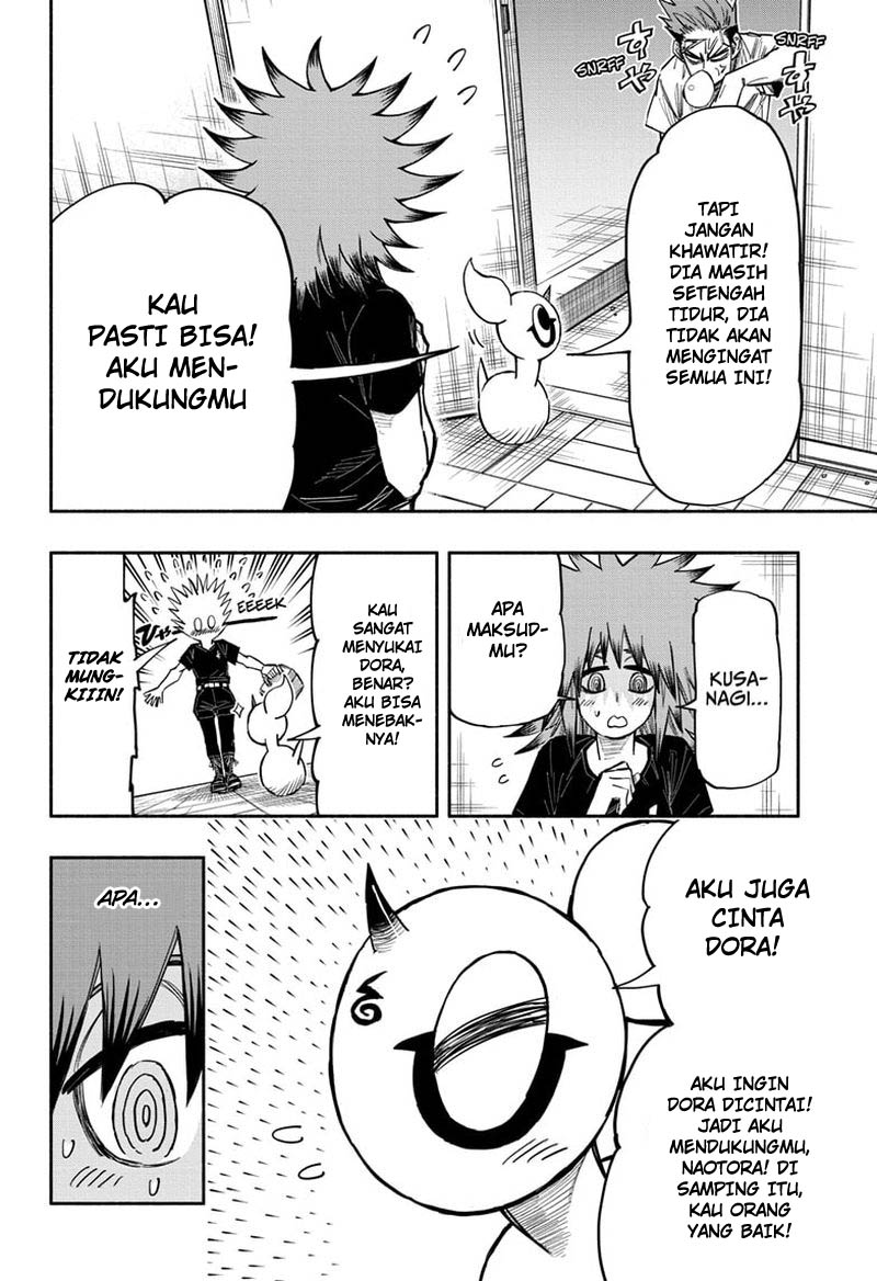 Chapter 21 - halaman 10
