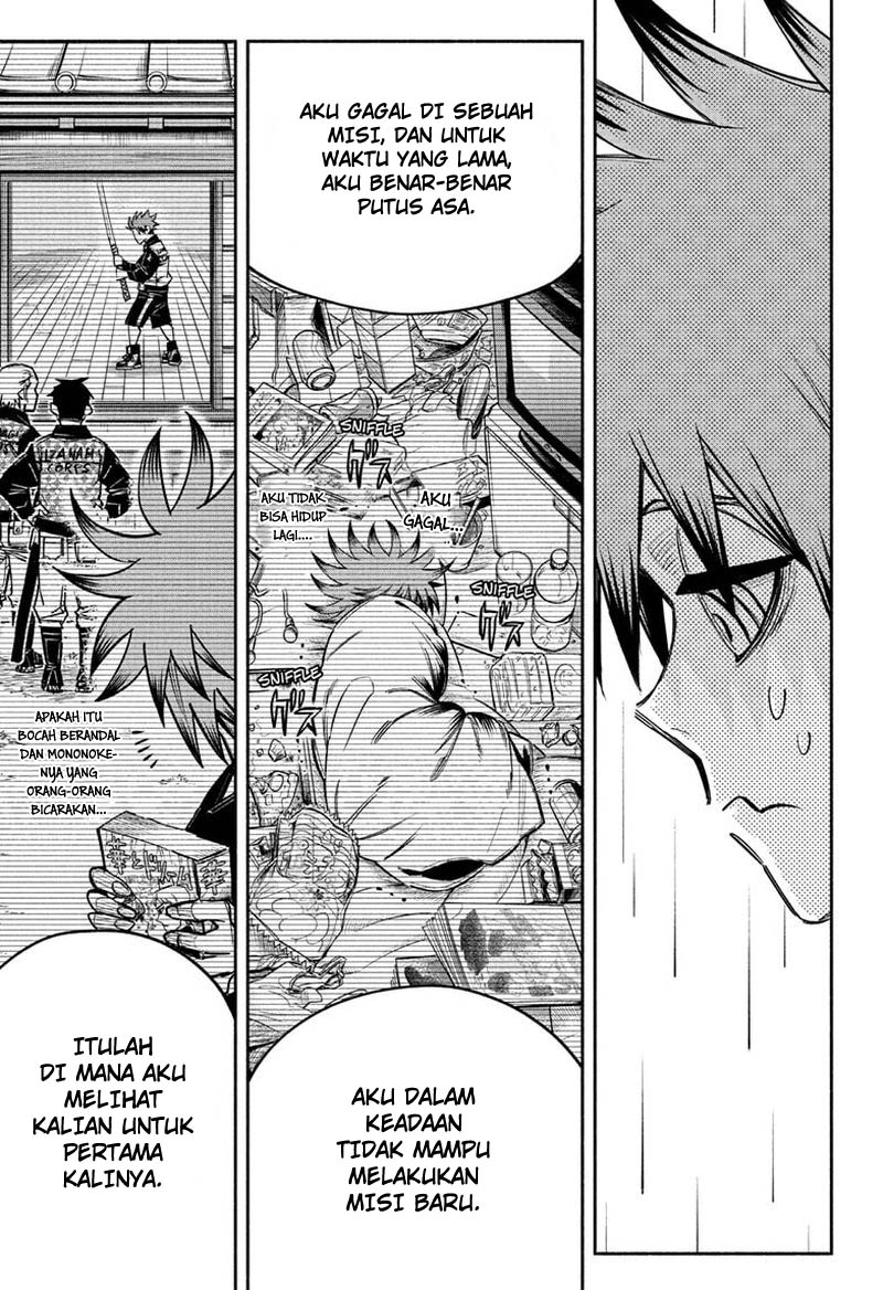 Chapter 20 - halaman 11