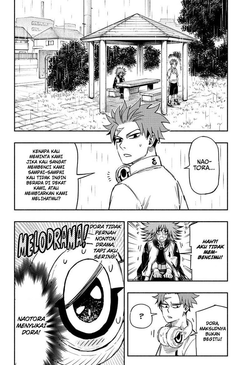 Chapter 20 - halaman 10