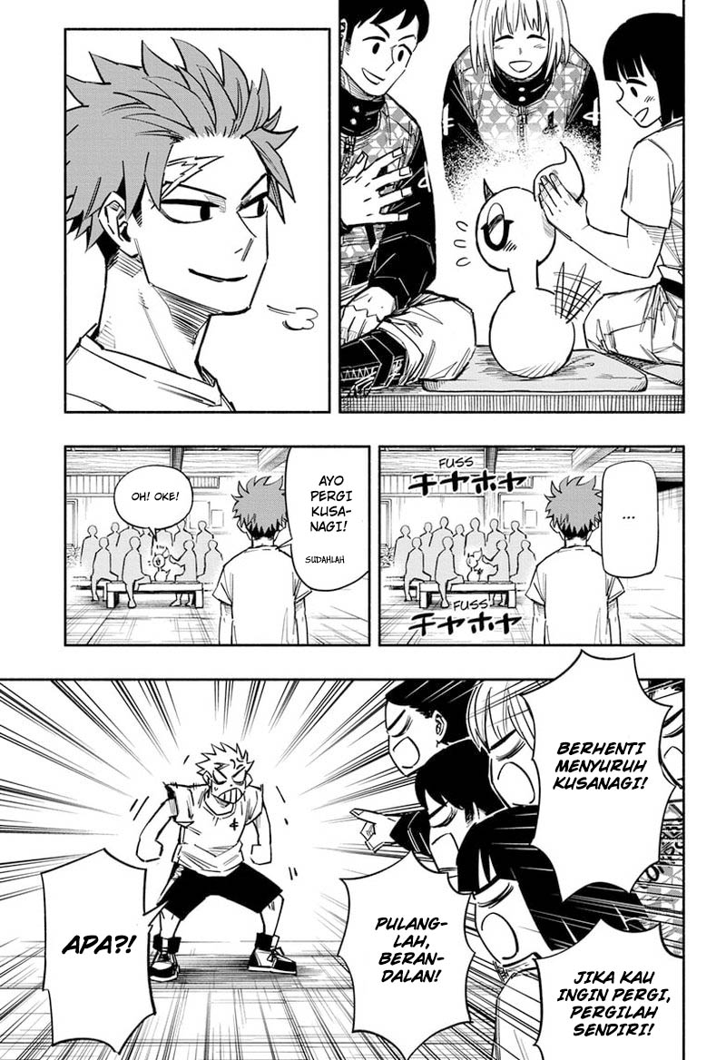 Chapter 19 - halaman 11