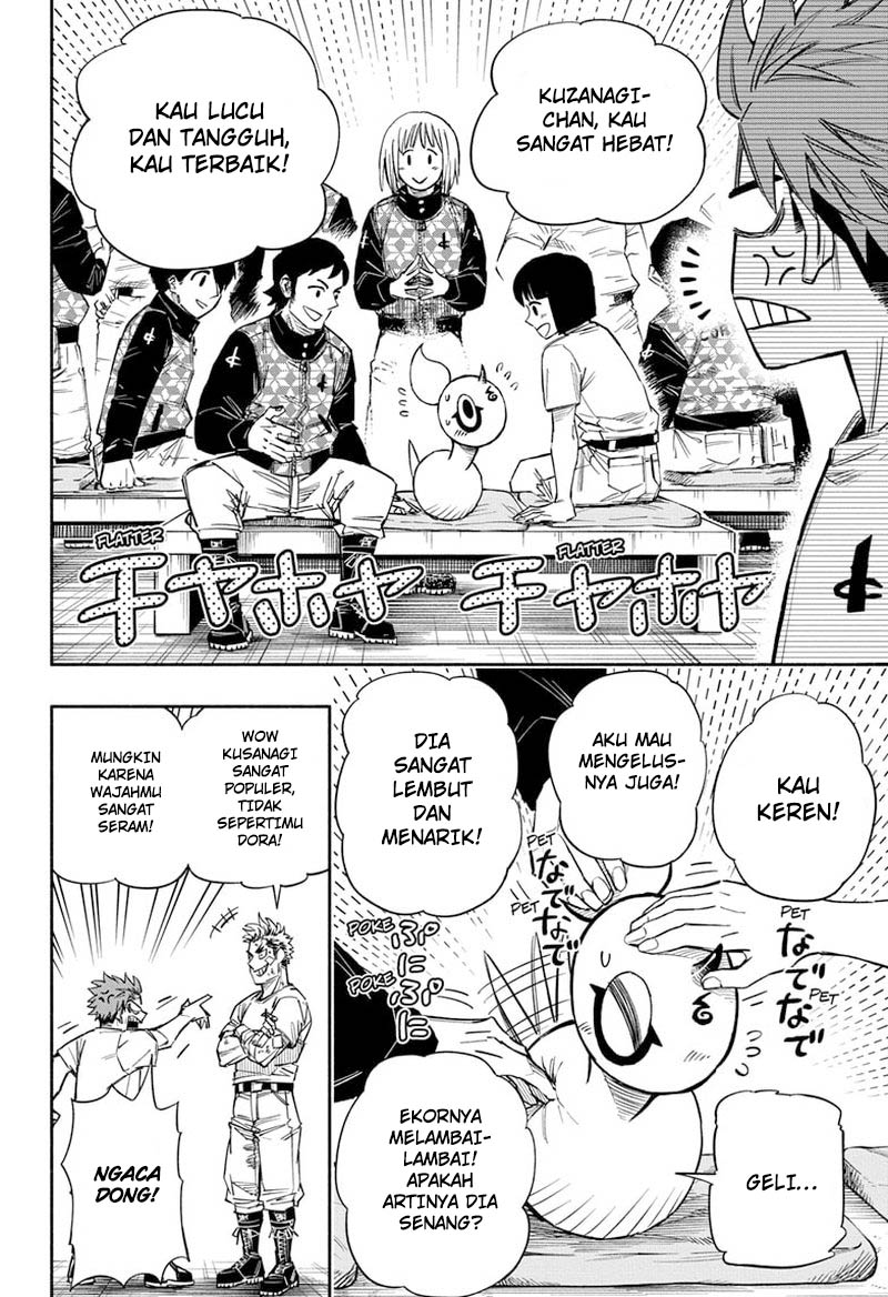 Chapter 19 - halaman 10