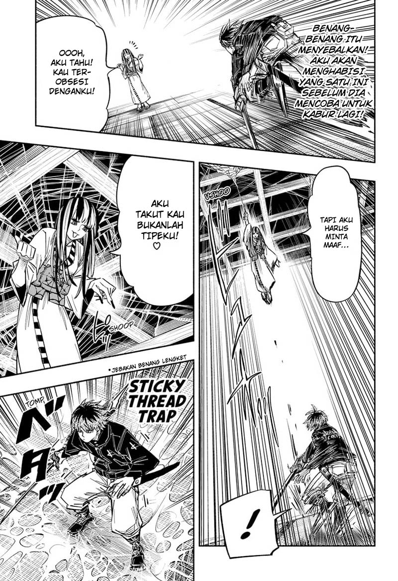 Chapter 18 - halaman 11