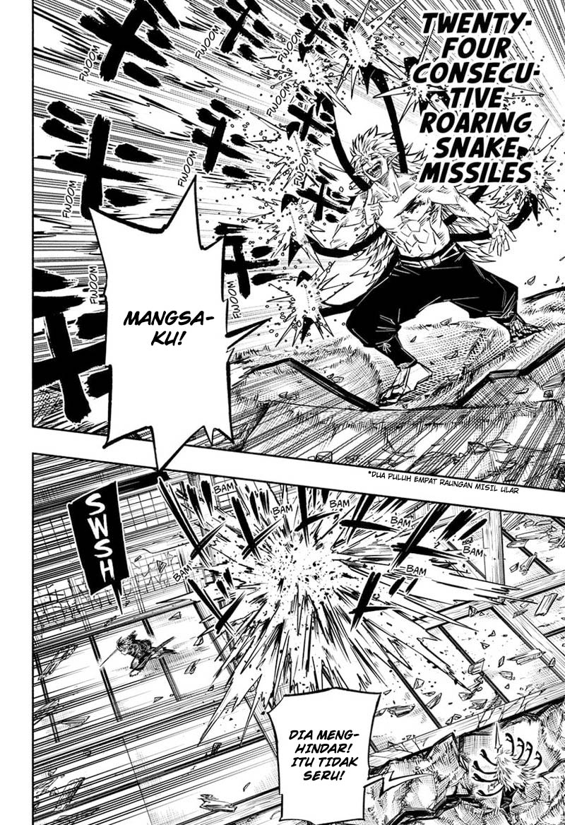 Chapter 18 - halaman 10