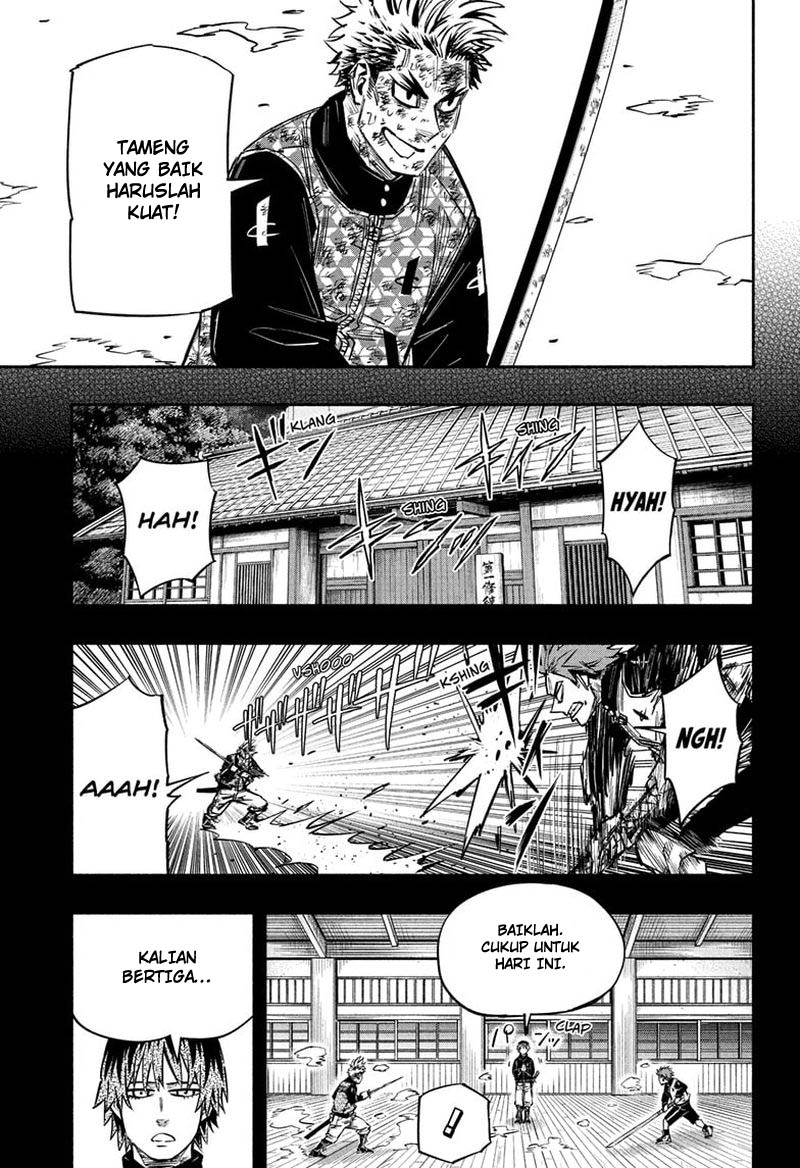 Chapter 17 - halaman 11